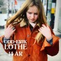 Albumcover for Odd-Erik Lothe «14 år»