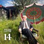 Albumcover for Odd-Erik Lothe «14»