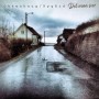 Albumcover for Okkenhaug / Nygård «Det man sier»