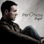 Albumcover for Per O Noss «Engel»