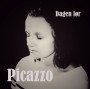 Albumcover for Picazzo «Dagen før»