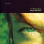 Albumcover for Randi Tytingvåg «Beyond surface»