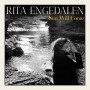 Albumcover for Rita Engedalen «Sun Will Come»