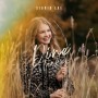Albumcover for Sigrid Lae «Dine tanker»
