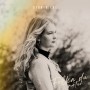 Albumcover for Sigrid Lae «Folka du møter»