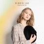 Albumcover for Sigrid Lae «Marionetta»