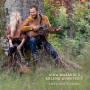 Albumcover for Aina Wassvik «A Risk Worth Taking»
