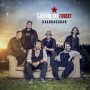 Albumcover for SJUENDE FAR I HUSET «Kvardagskar»