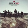 Albumcover for SJUENDE FAR I HUSET «En sang te dæ»