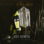 Albumcover for SJUENDE FAR I HUSET «Sju sorta»