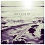 Albumcover for Wild Whens «Skylight»