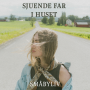 Albumcover for SJUENDE FAR I HUSET «Småbyliv»