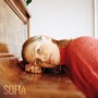 Albumcover for Sofia «Sofia»