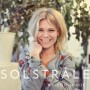 Albumcover for Kristin Minde «Solstråle»