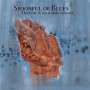 Albumcover for Spoonful of Blues «Hold Me In Your Arms Tonight»