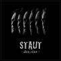 Albumcover for Staut «Den eine»