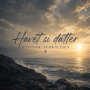 Albumcover for Steinar Albrigtsen «Havet si datter»