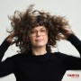 Albumcover for Tabita «Different»