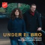 Albumcover for Tabita «Under ei bro»