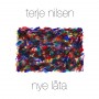 Albumcover for Terje Nilsen «Nye låta»