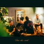 Albumcover for Staut «Trur du veit»