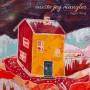 Albumcover for Trygve Skaug «Eneste jeg mangler»
