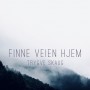 Albumcover for Trygve Skaug «Finne veien hjem»
