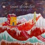 Albumcover for Trygve Skaug «Seint desember»