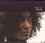 Albumcover for Haddy Njie «White Lies»