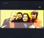 Albumcover for Bol «Bol»