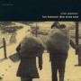 Albumcover for Elias Akselsen «Her kommer dine arme små»