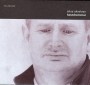 Albumcover for Elias Akselsen «Høstdrømmar»