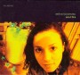 Albumcover for Selina Toyomasu «Soul fire»