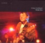 Albumcover for Krissy Matthews «Blues boy»