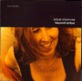 Albumcover for Sidsel Strømnes «Beyond amber»
