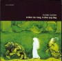 Albumcover for Hulder bulder «Trollet du meg, trollet jeg deg»