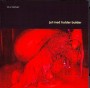 Albumcover for Hulder bulder «Jul med Hulder bulder»