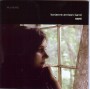 Albumcover for Karianne Arntzen Band «Sant»