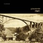 Albumcover for Gränslandet «Vägen»