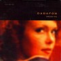 Albumcover for Dadafon «Release me»