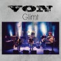 Albumcover for Von «Glimt»