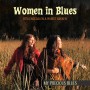 Albumcover for Women In Blues «My Precious Blues»