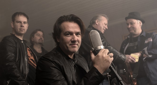 Picazzo