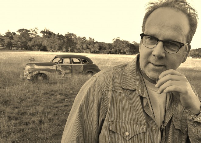 Roy Lønhøiden