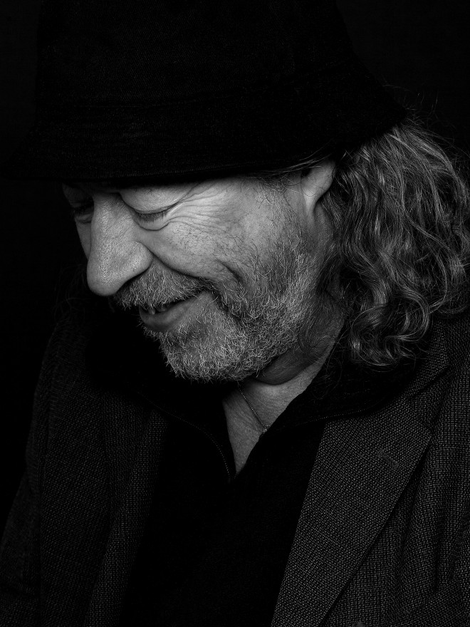 Terje Nilsen