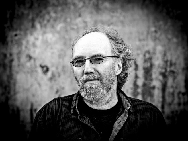 Tore Thomassen
