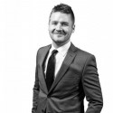 Portrettbilde Eirik Sauarlia