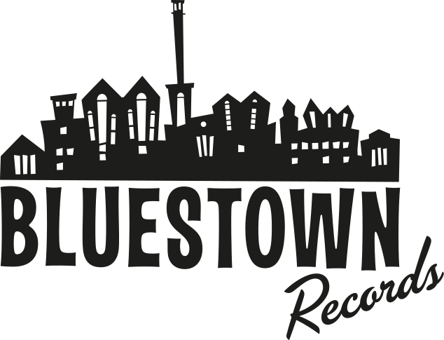 Bluestown Records