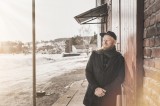 Klikk på bildet for å laste det ned Pressebilde Lewi Bergrud