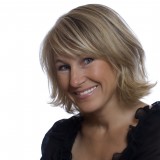 Klikk på bildet for å laste det ned Pressebilde Anne Karin Kaasa
